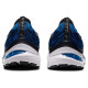 Asics Gel-Kayano 28 Mk